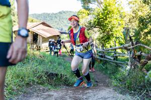 BIB: 454
                            <button type="button" onclick="openModal(19300428)" class="btn btn-primary btn-sm float-right btn-popup" data-toggle="modal" data-target=".modal-high-quality">
                        <i class="fas fa-shopping-cart"></i> Add to Cart
                    </button>
                                            <button type="button" onclick="isThisMe(19300428, true)" class="btn btn-success btn-sm float-right btn-popup btn-isme hidden" data-toggle="tooltip" data-placement="bottom" title="นี่คือรูปของคุณใช่ไหม คลิกที่นี่เพื่อเอาเข้าอัลบั้ม">
                        <i class="fas fa-plus"></i> Add to album
                    </button>
                    <button type="button" onclick="isThisMe(19300428, false)" class="btn btn-warning btn-sm float-right btn-popup btn-isnotme hidden">
                        <i class="fas fa-ban"></i> Remove from album
                    </button>